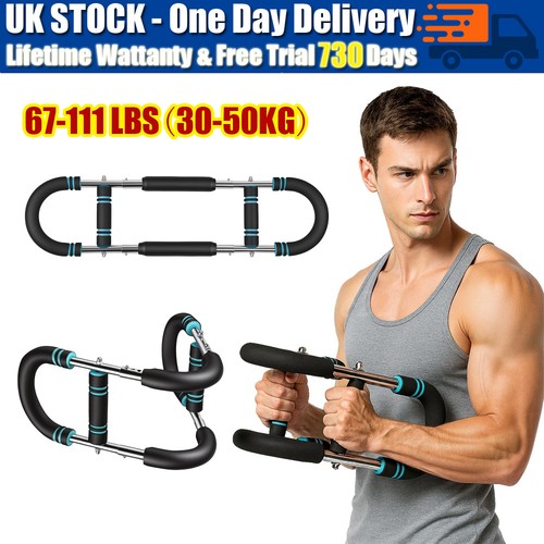 Saker twister arm trainer - arm,