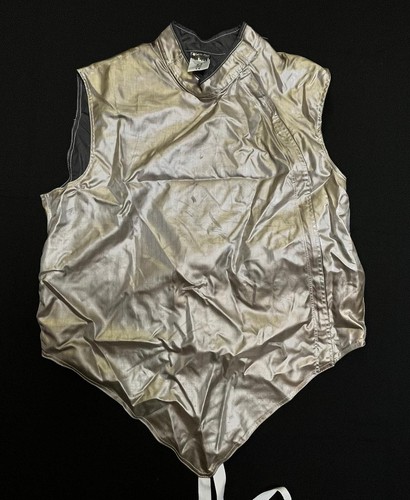 Foil lightweight lame men - lightweight, 44