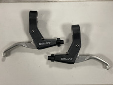 Shimano DEORE XT, V-BRAKE