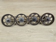 Vauxhall X25XE C25XE 2.5 V6