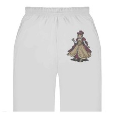 'Victorian Steampunk Attire