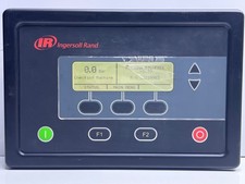 Ingersoll-Rand 22136444