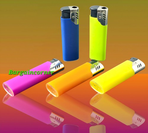 Windproof lighter jet flame - jet,