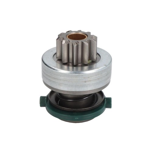 Starter freewheel gear fits - freewheel,