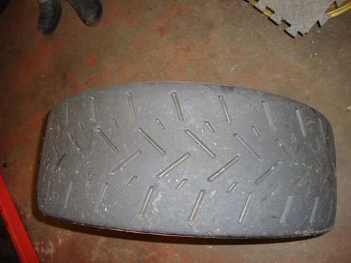 Pirelli pzero rx5c 225 - pirelli,