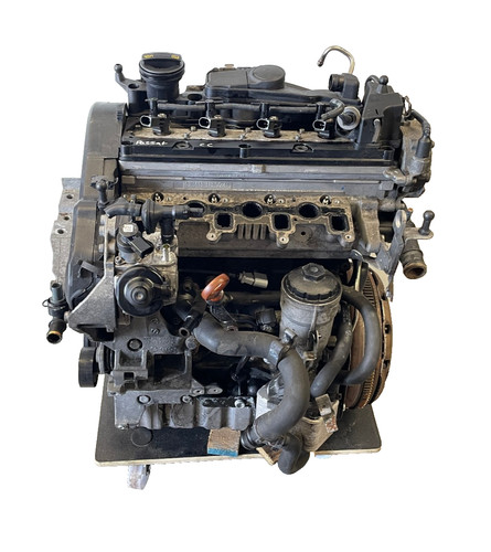 Volkswagen passat engine - volkswagen,