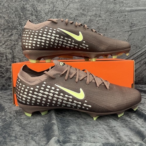 Nike zoom vapor pro - nike, 16