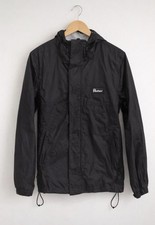 Penfield Riftson Ripstop