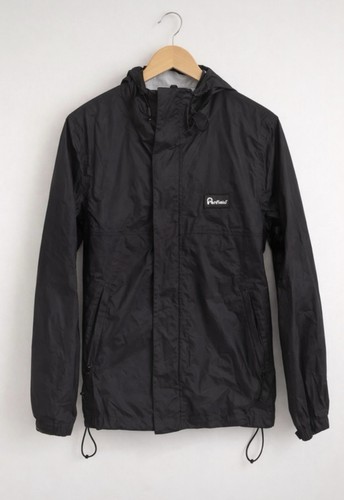 Penfield riftson ripstop - penfield,