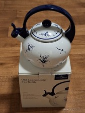 Villeroy & Boch Old Luxembourg