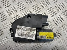 2019 SEAT ALHAMBRA WIPER ELECTRIC SUNROOF MOTOR GENUINE 7N0959591B
