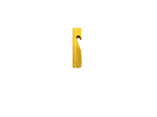 Universal replacement clock - universal,