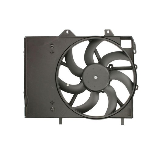 Thermotec d8p019tt fan engine - fan,,