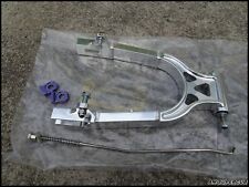 Alloy Swingarm HONDA CHALY DAX 70 ST70 CT70 CF50 CF70  //  Standard size