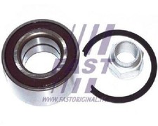 Genuine FAST Wheel Bearing Kit