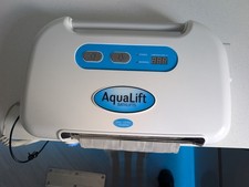 Aqua Lift Bath Lift - Bath