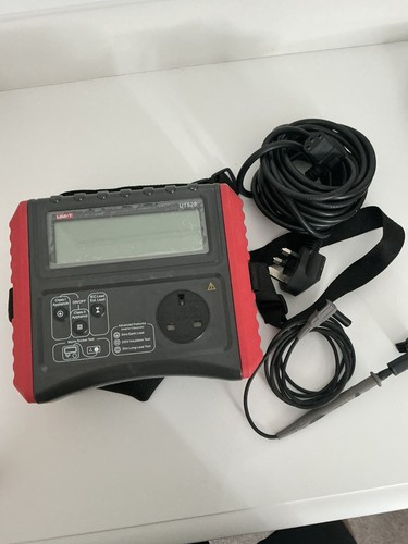 Uni ut528 pat - pat, ref84