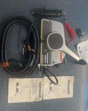 Yanmar 196630 34340 - 196630-34340, diesel