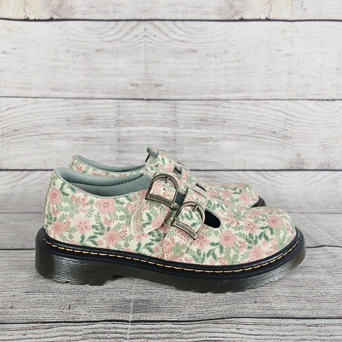 Martens doc dress - martens,