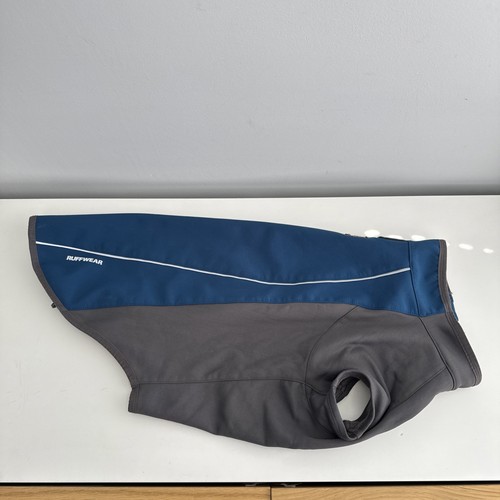 Ruffwear cloud chaser - cloud,