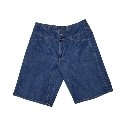 Size girbaud dark wash - 36,