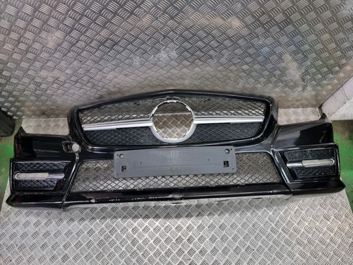 Mercedes slk amg r172 mk3 - mercedes,