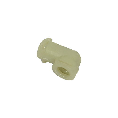 Sage genuine oem - genuine,