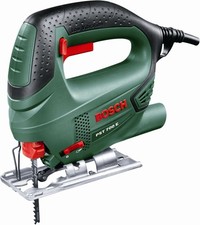 Bosch Home & Garden Jigsaw