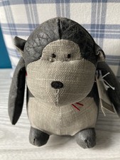 Dora Designs 850g Weighted