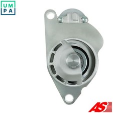 STARTER S9376S FOR FORD USA