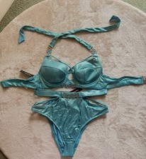 Ann Summers Maldives