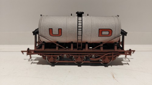 Dapol gauge 031 036 - oo, 4f-031-036
