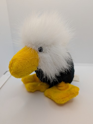 Nici germany sam the eagle - ⭐,
