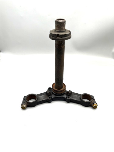 Honda mb50 mb80 mt50 mt80 - honda,