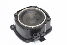 Audi A8 4E D3 Rear Bose