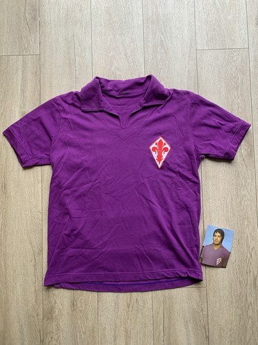 Afc fiorentina men - afc, men’s