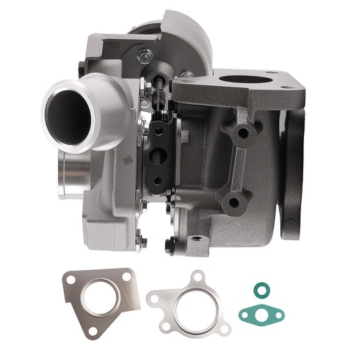 Engine turbo for - turbo, mitsubishi
