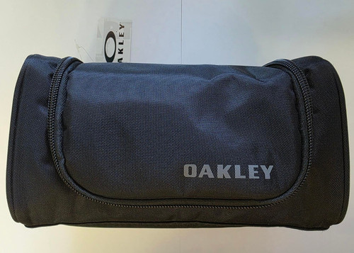 Oakley large soft goggle - oakley,