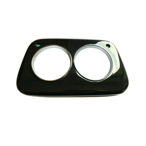 Dash binnacle for austin - dash,
