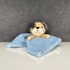Koala Baby Puppy Dog Comforter