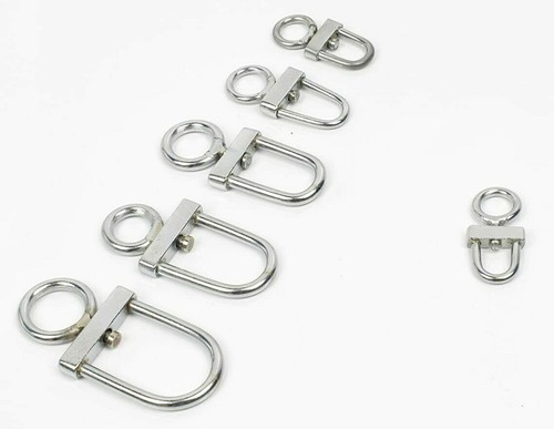 Falconry english swivel - falconry, swivel,
