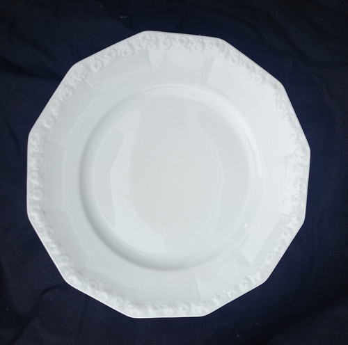 Rosenthal maria white - rosenthal, maria.