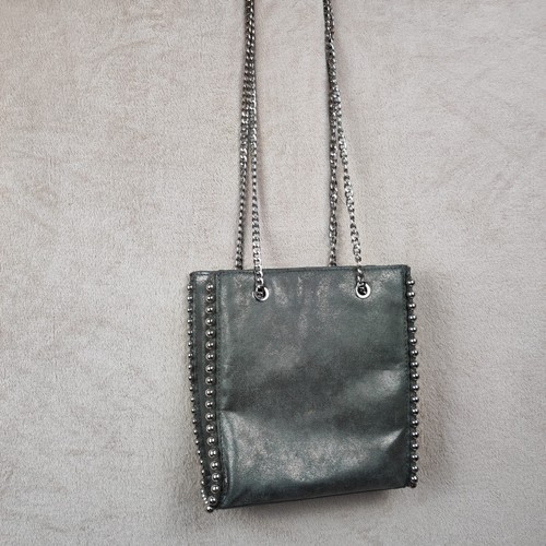 Zara womens silver - zara,