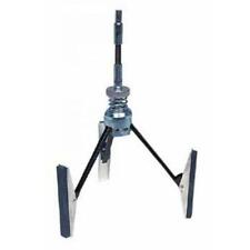 Sykes Pickavant Large Diameter