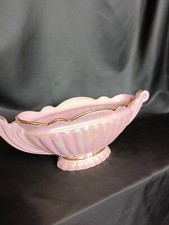 Sadler Majestic Pink Lustre