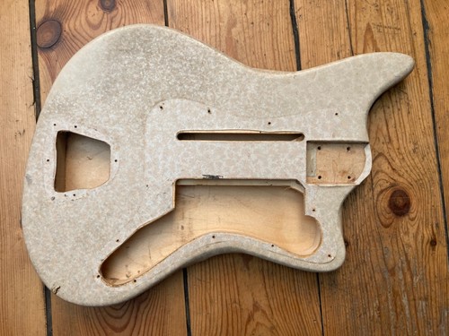 Vintage egmond typhoon - vintage,