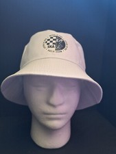 Listen To Ska, Music is Life