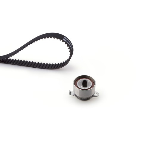 Timing belt kit for rover - timing,