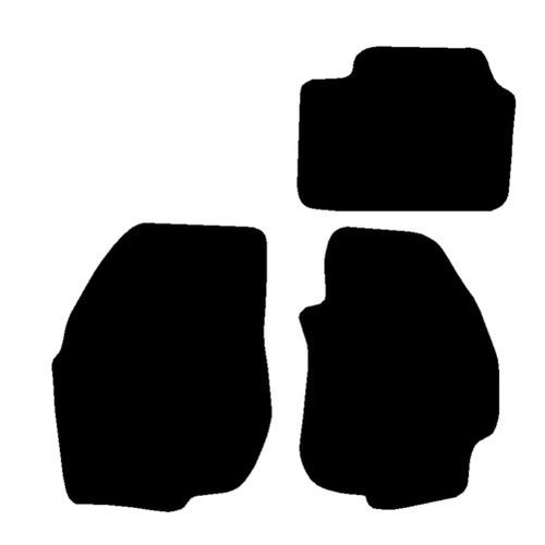 Premium tailored car - premium, mat