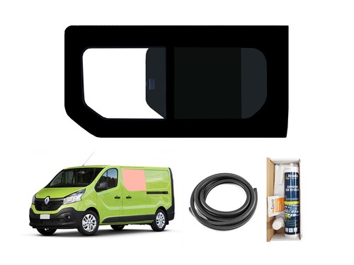 Renault trafic - renault, )
